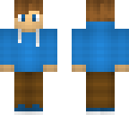 boy