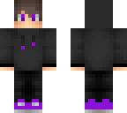 boy 3