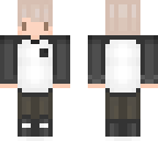 boy fixed