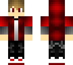 boycraft