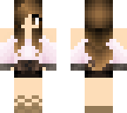 bre