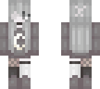 brianna's skin please dont use