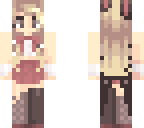 bunny v2