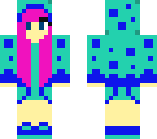 cakie