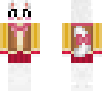 carla - fairy tail