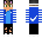 cat boy 1