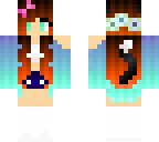 cat girll - likes plz