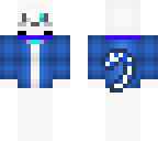 cattale sans redo