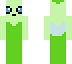 celebi