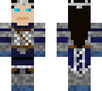 celebrimbor