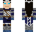 celebrimbor v2