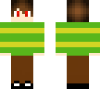 chara