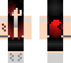 character 7