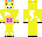 cheeseyqueencow