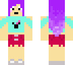 cheyanne
