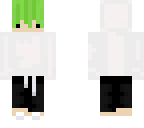 chibi