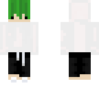 chibi