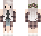 chibi edit