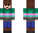 chisk