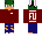 chris 1