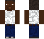 cj