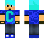conman