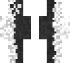 contrast creeper fixed