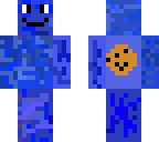 coockiemonster