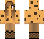 cookie