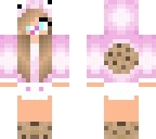 cookie queen