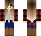country girl 