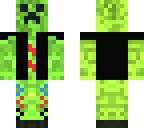 creeper