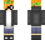 crown 