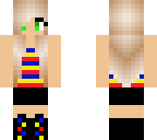 crows fan