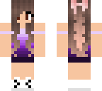 cute dress