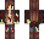 cute killer