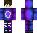 cuzimbedwars