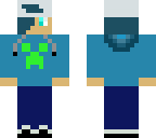 dan