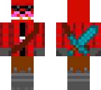 dank foxy