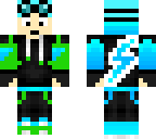 dantdm