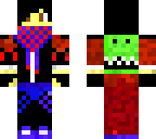 dapxter
