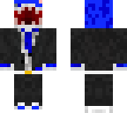dark blue edit