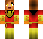dark phoenix