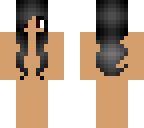 dashee's hair base