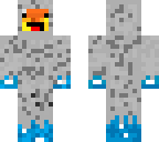 death derp