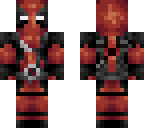 dedpool