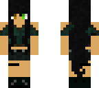deerbot skin v2