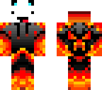der
