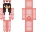 derp face updated