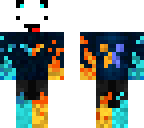 derp fire